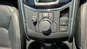 Mazda CX-5 2019 Gray