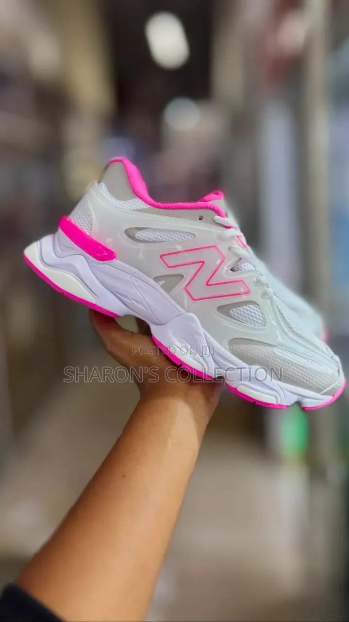 New Balance 9060