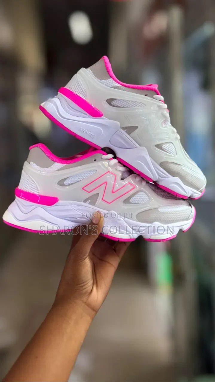 New Balance 9060