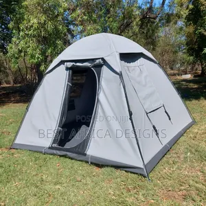 Camping Tents