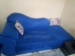 Furniture Sell Out at Your Doorstep