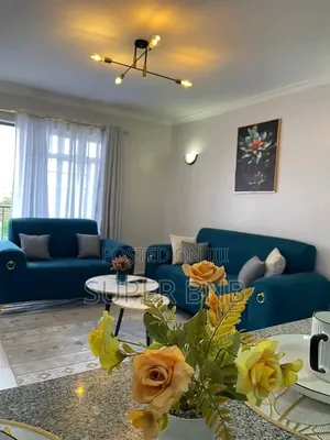 Cosy and Fully Furnished Air BNB in Ruiru Kamakis