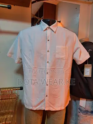 Men's Wear From Dota