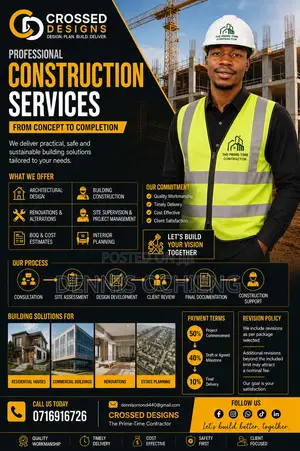 Pro Logo Design| Poster Design Services| Branding