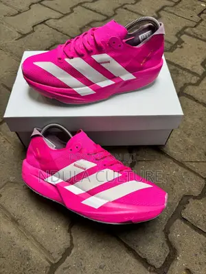 Adidas Adizero Adios Pro 6