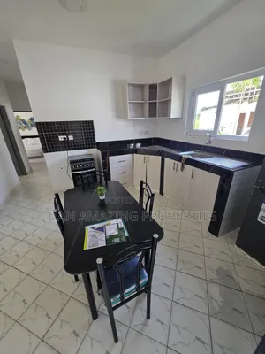 3bdrm Apartment in Bamburi Pay Plan, Utange for sale