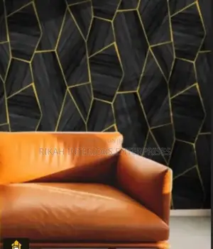 Black Contact Paper Black Wallpapers Environmental Friendly Justice
