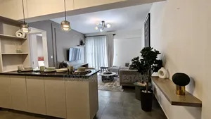 2bdrm Apartment in Riruta for sale