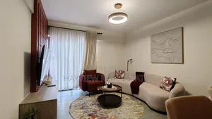 3bdrm Apartment in Riruta for sale