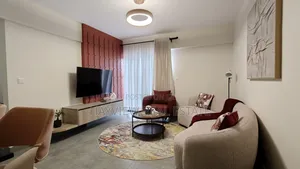 3bdrm Apartment in Riruta for sale