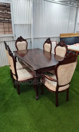 Dinning Set