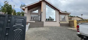 4bdrm Bungalow in Oluulua for sale