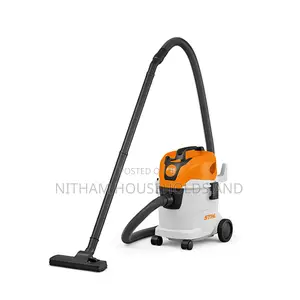 Se 33 Vaccum
