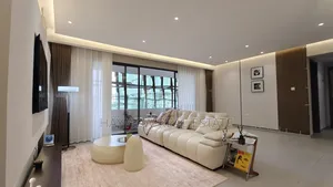 3bdrm Apartment in Marurui, Thindigua/Kasarini for sale