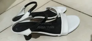 Not Worn Even Once