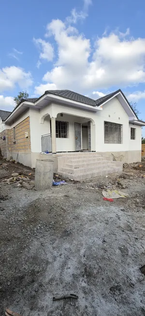 3bdrm Bungalow in Matasia for sale