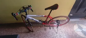 Planet Bike