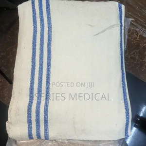 Counter Pane Blanket