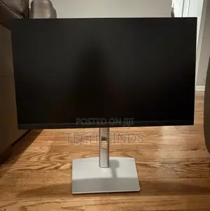 Dell P2422h 24'' 1080p Full Hd Ips LCD Monitor