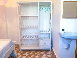 BNB in Diani Beach Road