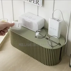 Cable Storage Box
