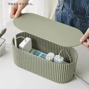Cable Storage Box