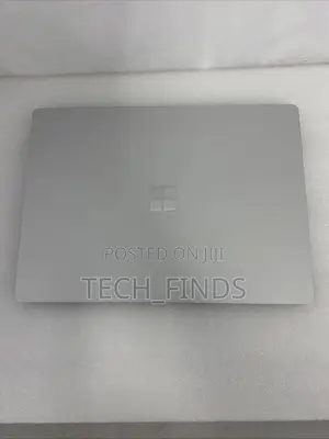 Laptop Microsoft Surface Laptop 4 16GB AMD Ryzen 5 SSD 256GB
