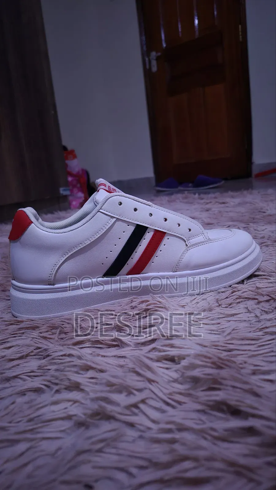 Adidas Shoes
