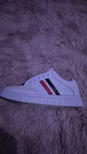 Adidas Shoes