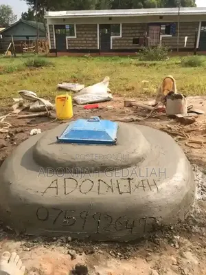 Borehole Expert