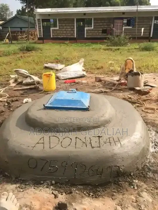 Borehole Expert