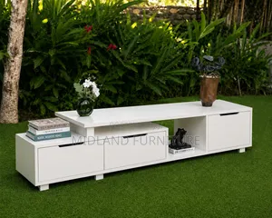 Modern Tv Cabinet for Sale in Nairobi