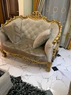 Sitting Room Sofas