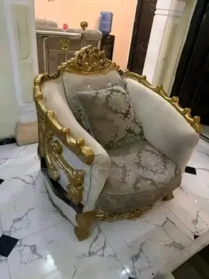 Sitting Room Sofas