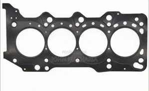 Metallic Head Gasket Cylinder for Mazd Cx-5