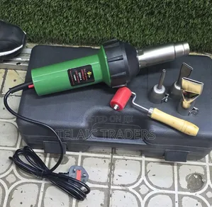 1600watts Hot Air Gun