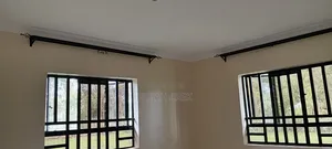 Carpentry and Welding