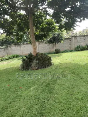 5bdrm Maisonette in Kitisuru for rent