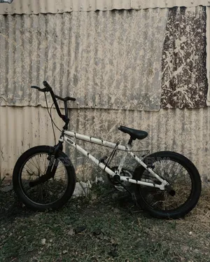 BMX 20inches