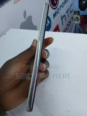 Samsung Galaxy A52 128 GB White