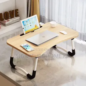 Breakfast Laptop Table/Work Table
