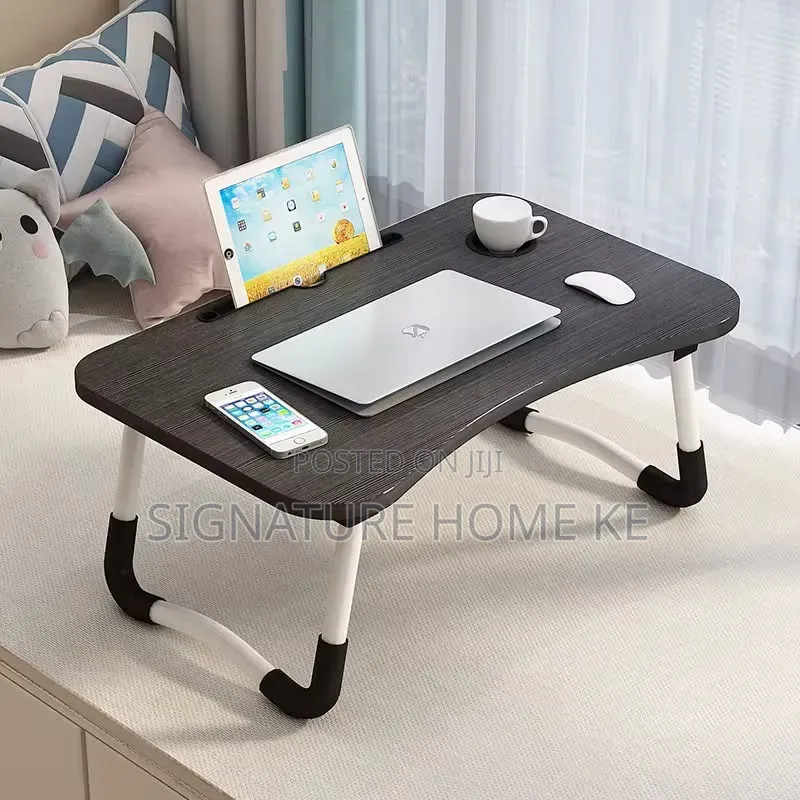 Breakfast Laptop Table/Work Table