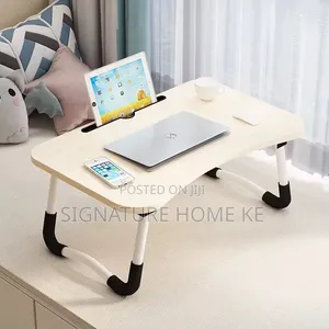 Breakfast Laptop Table/Work Table