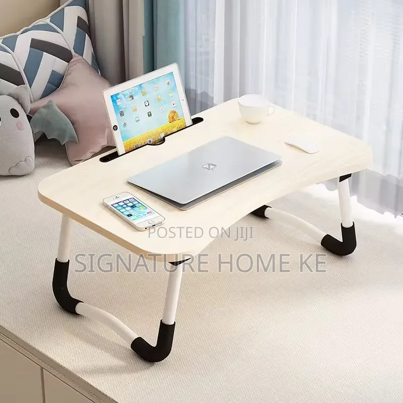 Breakfast Laptop Table/Work Table