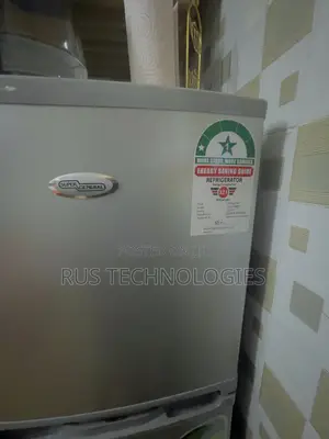 168l Fridge