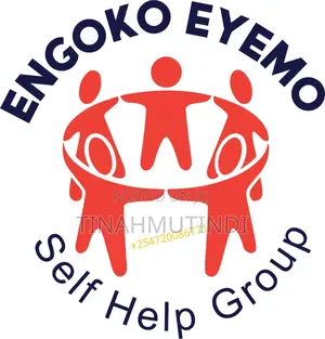 Ngo Logo Design