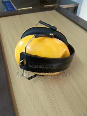 Vaultex Earmuff