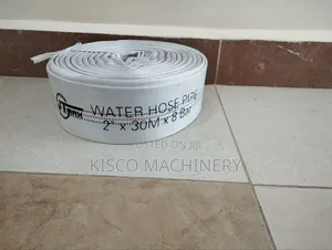 Water Hose/ 2 Inch Hose 30 M