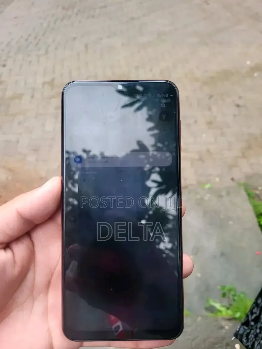 Samsung Galaxy F23 128 GB Bronze