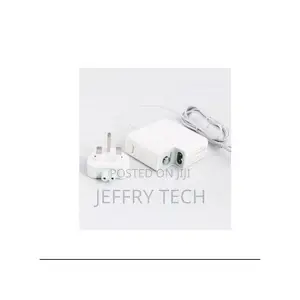 Macbook Pro Magesafe L Charger - 85w